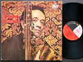 DAVID YOUNG Self Titled LP MAINSTREAM RECORDS MRL 323 US 1972 Idris Muhammad