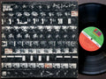 YUSEF LATEEF 10 Years Hence 2 x LP ATLANTIC SD 2-1001 US 1975 JAZZ