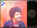 GEORGE DUKE Liberated Fantasies LP MPS RECORDS 5C 064D-99392 NETHERLANDS 1977