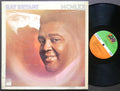 RAY BRYANT MCMLXX LP ATLANTIC SD 1564 US 1970 JAZZ