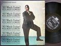 WES MONTGOMERY SO Much Guitar! LP RIVERSIDE RS 9382 US 1961 DG ST Ray Barretto