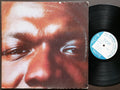 ELVIN JONES Merry Go Round LP BLUE NOTE BST 84414 US 1972 UA JAZZ Chick Corea