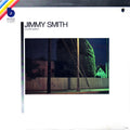 JIMMY SMITH Confirmation LP BLUE NOTE LT-992 US '79 Art Blakey Lee Morgan SEALED