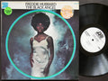 FREDDIE HUBBARD The Black Angel LP ATLANTIC SD 1549 US 1970 PROMO Kenny Barron