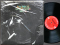 THELONIOUS MONK Monk's Greatest Hits LP COLUMBIA CS 9775 US 1969 Charlie Rouse