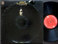 THELONIOUS MONK Misterioso LP COLUMBIA CL 2416 US 1965 2-EYE MONO Charlie Rouse