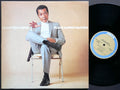 HAMPTON HAWES Piano Improvisation LP INTERNATIONAL JOKER UPS 2055 KR JAPAN 1977