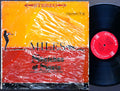 MILES DAVIS Sketches Of Spain LP COLUMBIA CL 1480 US 1963 2-EYE ST JAZZ