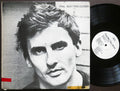 PAUL BLEY TRIO Closer LP ESP DISK 1021 US 1966 FREE JAZZ Steve Swallow