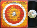 JIMMY SMITH Unfinished Business LP MERCURY SRM-1-3716 US 1978 JAZZ Ronnie Foster