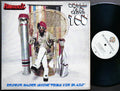 FUNKADELIC Uncle Jam Wants You LP WARNER BROS. RECORDS BSK 3371 US 1979 P.Funk