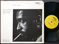 MAL WALDRON Black Glory LP ENJA RECORDS 2004 ST US 1971 JAZZ Jimmy Woode