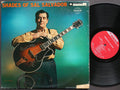 SAL SALVADOR Shades Of Sal Salvador LP BETHLEHEM BCP-39 US 1957 MONO Phil Woods