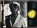 SIGNED by MILES DAVIS The Musings Of Miles LP PRESTIGE PRLP 7007 US 1955 DG MONO
