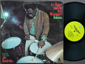 ART BLAKEY & Jazz Messengers Buhaina LP PRESTIGE 10067 Woody Shaw Cedar Walton