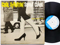 SONNY CLARK Cool Struttin' LP BLUE NOTE BLP 1588 RVG DG EAR MONO Jackie McLean