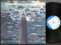 ELVIN JONES Live At The Lighthouse 2 x LP BLUE NOTE BN-LA015-G David Liebman