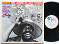 LEON THOMAS Facets - The Legend Of LP FLYING DUTCHMAN FD-10164 US 1973 Jazz Funk