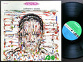 JOHN COLTRANE Coltrane's Sound LP ATLANTIC SD1419 US '64 McCoy Tyner Elvin Jones