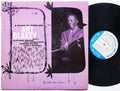 ART BLAKEY A Night At Birdland Vol.1 BLUE NOTE 1521 LEX MONO FLAT Clifford Brown