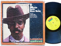 LONNIE SMITH Mama Wailer LP KUDU KU-02 US 1971 RVG JAZZ Ron Carter Bill Cobham