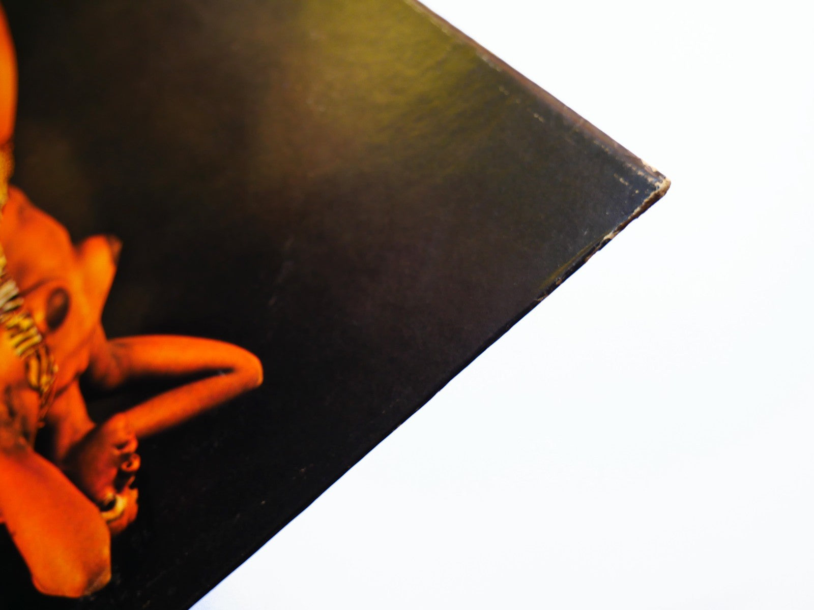 DONALD BYRD & GIGI GRYCE Xtacy LP TRIP TLP-5016 US 1974 Hank Jones Paul Chambers