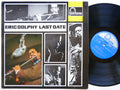 ERIC DOLPHY Last Date LP FONTANA 681 008 ZL NETHERLANDS 1965 MONO JAZZ CLEAN