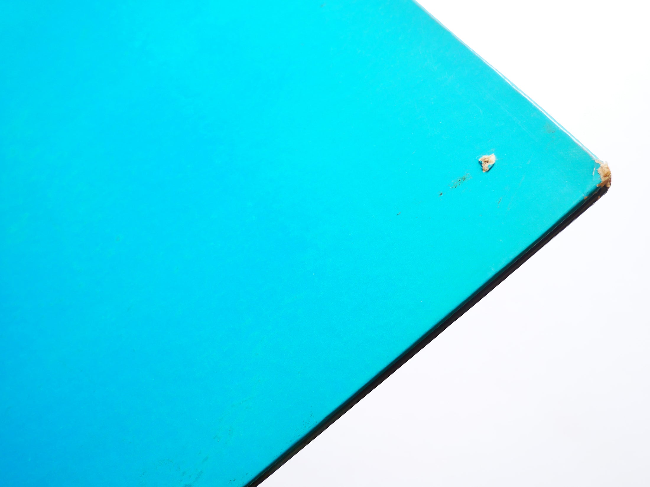 SONNY STITT PAUL GONSALVES Salt And Pepper LP IMPULSE! A-52 RVG MONO Hank Jones