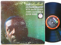JOHN COLTRANE Quartet Ballads LP IMPULSE! AS-32 US 1971 McCoy Tyner Elvin Jones