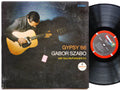 GABOR SZABO GARY MCFARLAND Gypsy '66 LP IMPULSE! AS-9105 US 1968 Sadao Watanabe