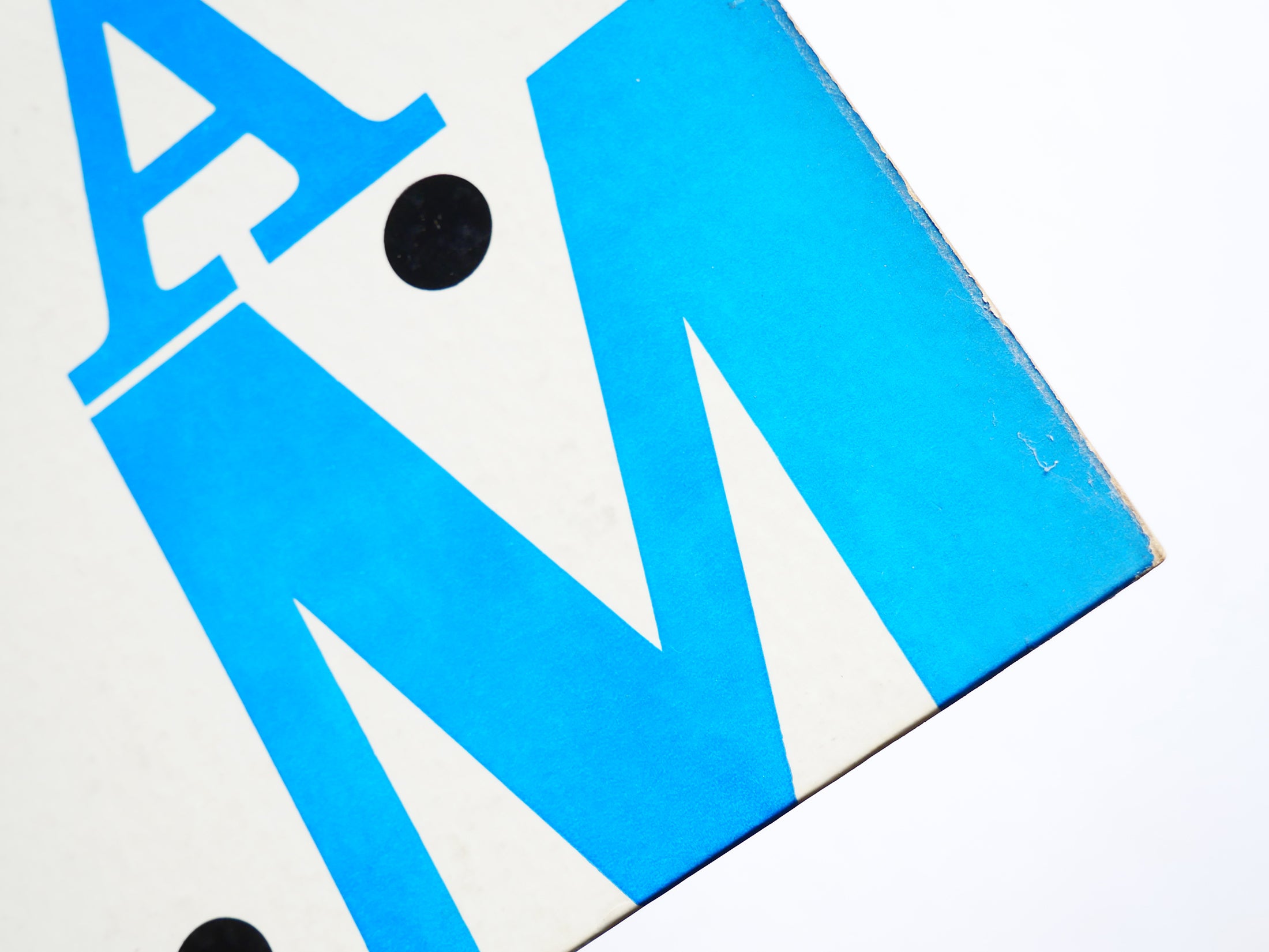 OSCAR PETTIFORD RED MITCHELL Jazz Mainstream LP BETHLEHEM RECORDS BCP-2 US 1957