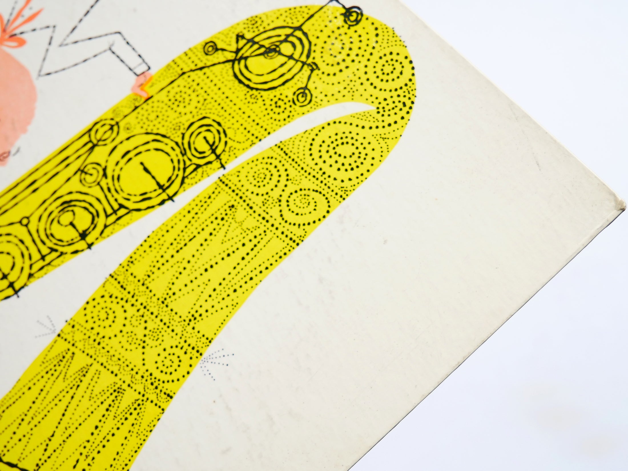 DEXTER GORDON Daddy Plays The Horn LP BETHLEHEM BCP 36 US '56 DG MONO Kenny Drew