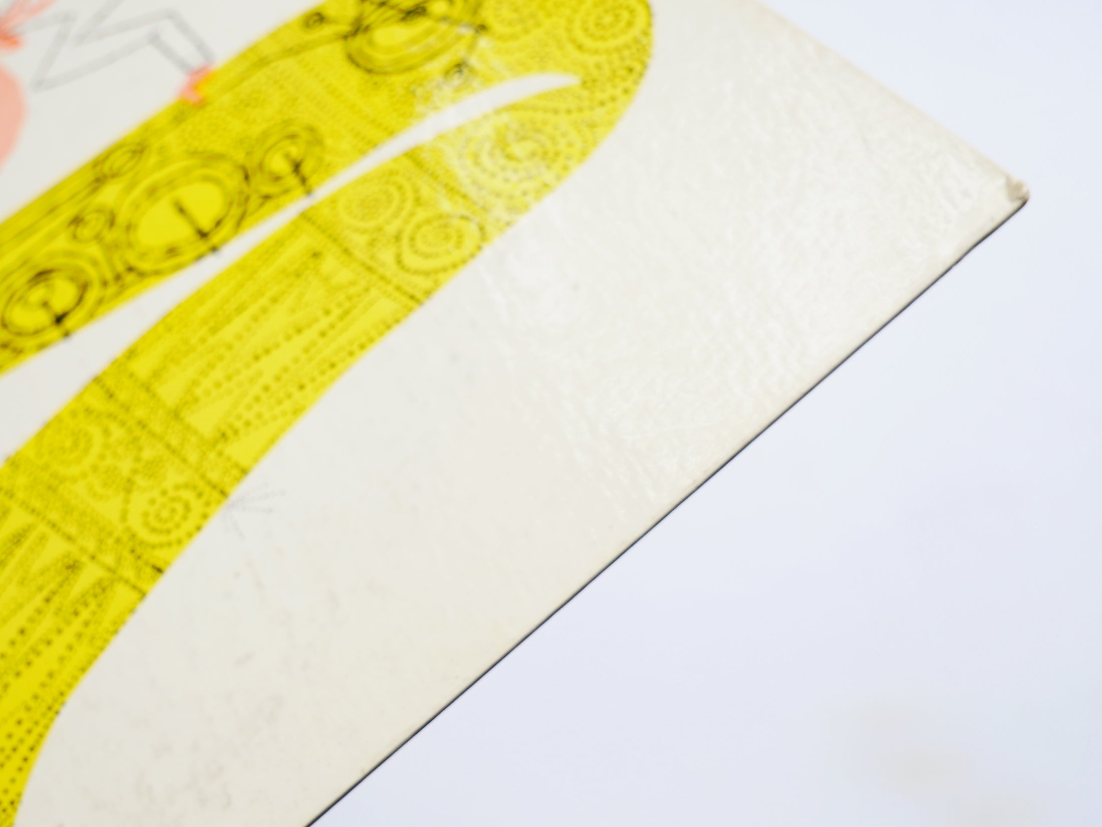 DEXTER GORDON Daddy Plays The Horn LP BETHLEHEM BCP 36 US '56 DG MONO Kenny Drew