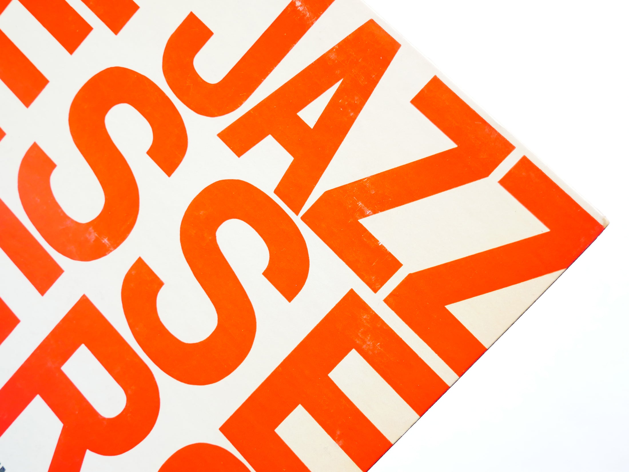 THE JAZZ MESSENGERS At The Cafe Bohemia Vol.1 LP BLUE NOTE 1507 MONO Hank Mobley