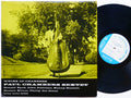PAUL CHAMBERS Whims Of Chambers LP BLUE NOTE BLP 1534 US 1957 MONO John Coltrane