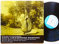 PAUL CHAMBERS Whims Of Chambers LP BLUE NOTE BLP 1534 US 1959 MONO John Coltrane