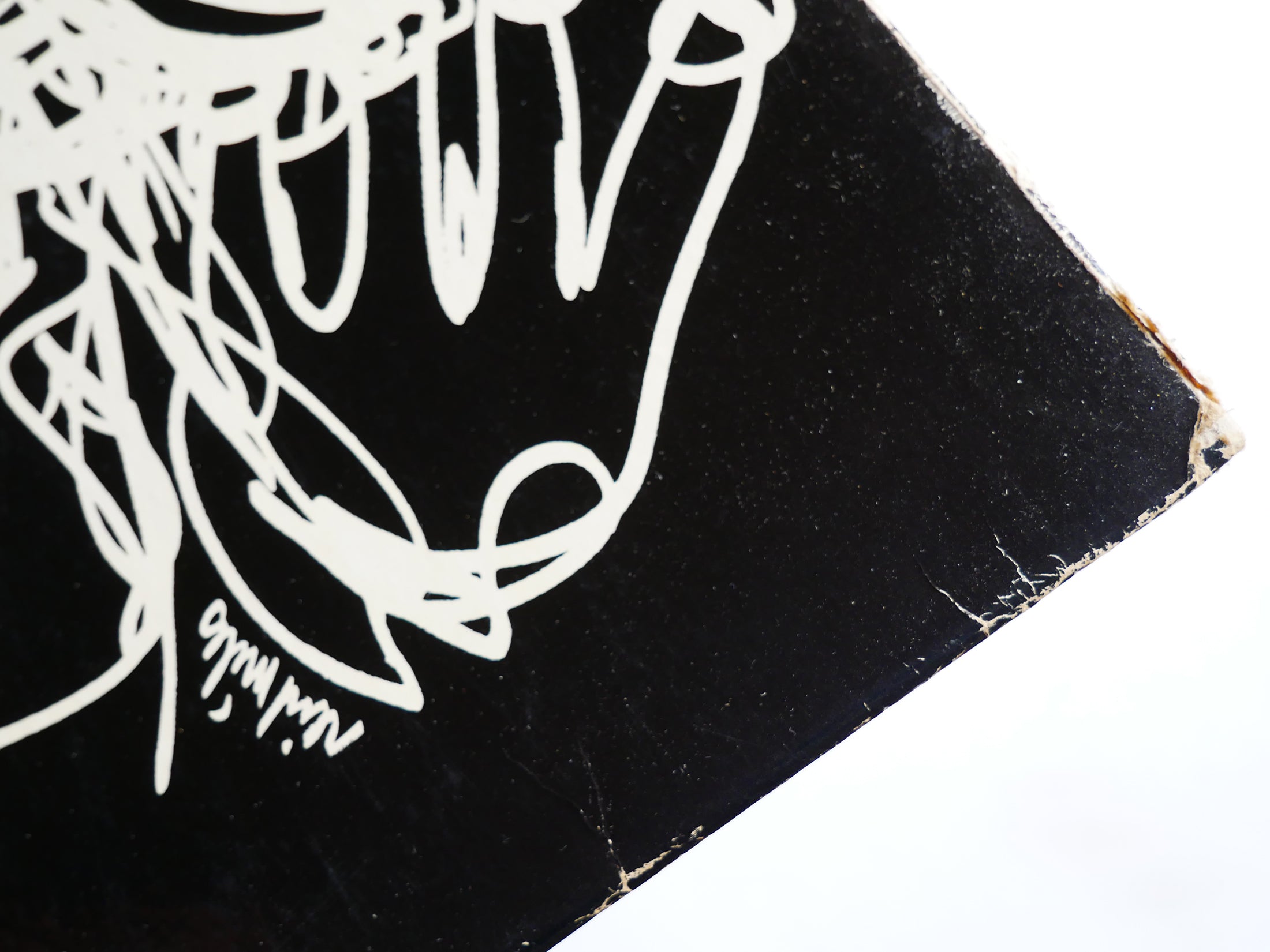 LOU DONALDSON Quartet Quintet Sextet LP BLUE NOTE 1537 US 1958 LEX Kenny Dorham