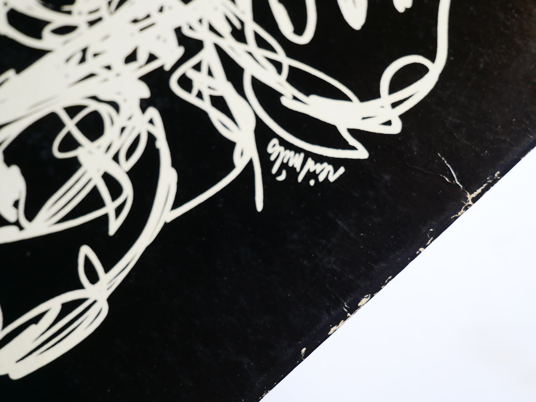 LOU DONALDSON Quartet Quintet Sextet LP BLUE NOTE 1537 US 1958 LEX Kenny Dorham