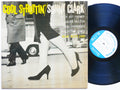 SONNY CLARK Cool Struttin' LP BLUE NOTE BLP 1588 US 1959 RVG EAR DG MONO VG+