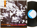 ART BLAKEY At The Jazz Corner Of.. Vol 1 LP BLUE NOTE BLP 4015 MONO Lee Morgan