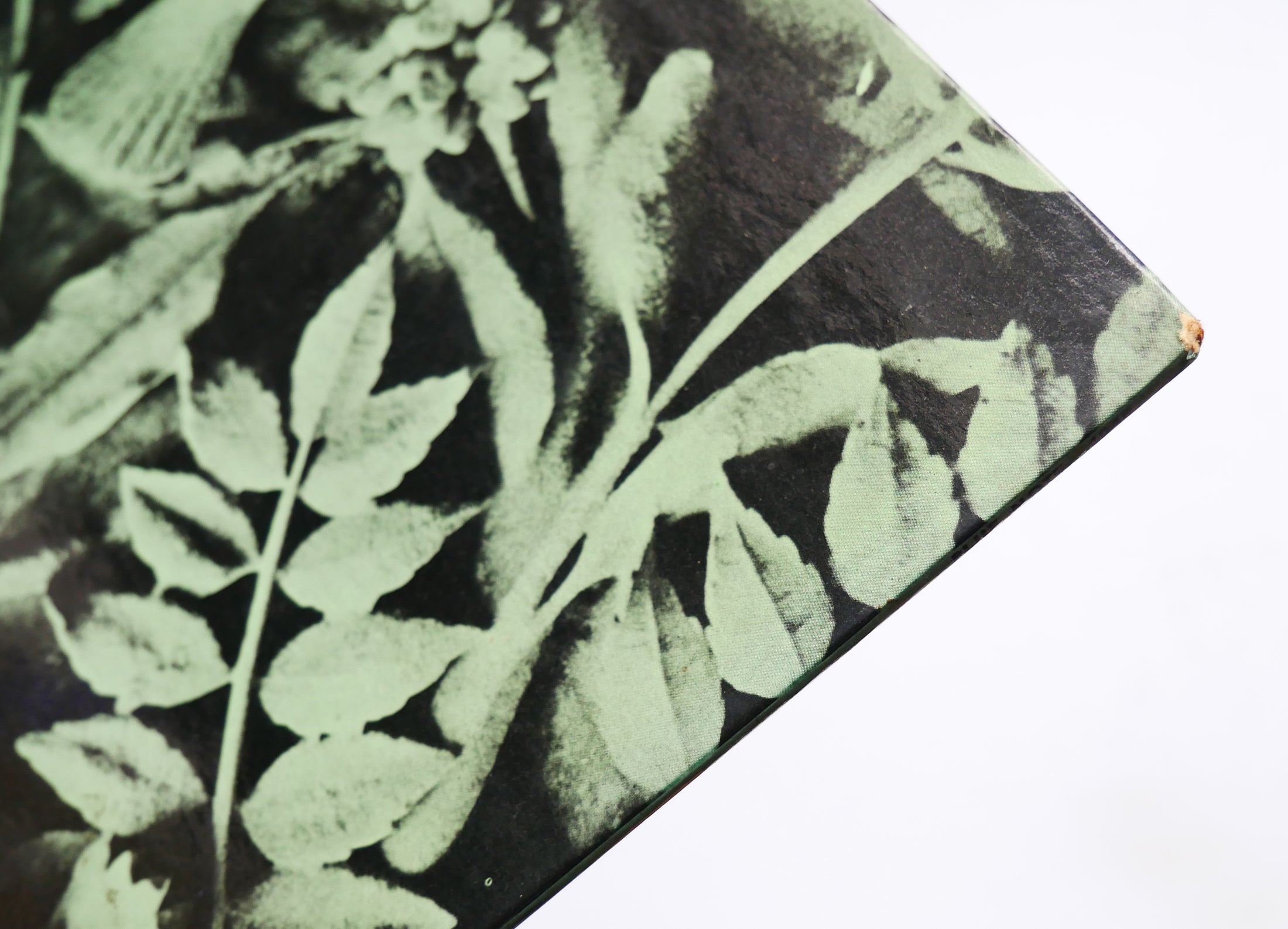 DONALD BYRD Byrd In Flight LP BLUE NOTE BLP 4048 US 1960 EAR DG MONO Hank Mobley