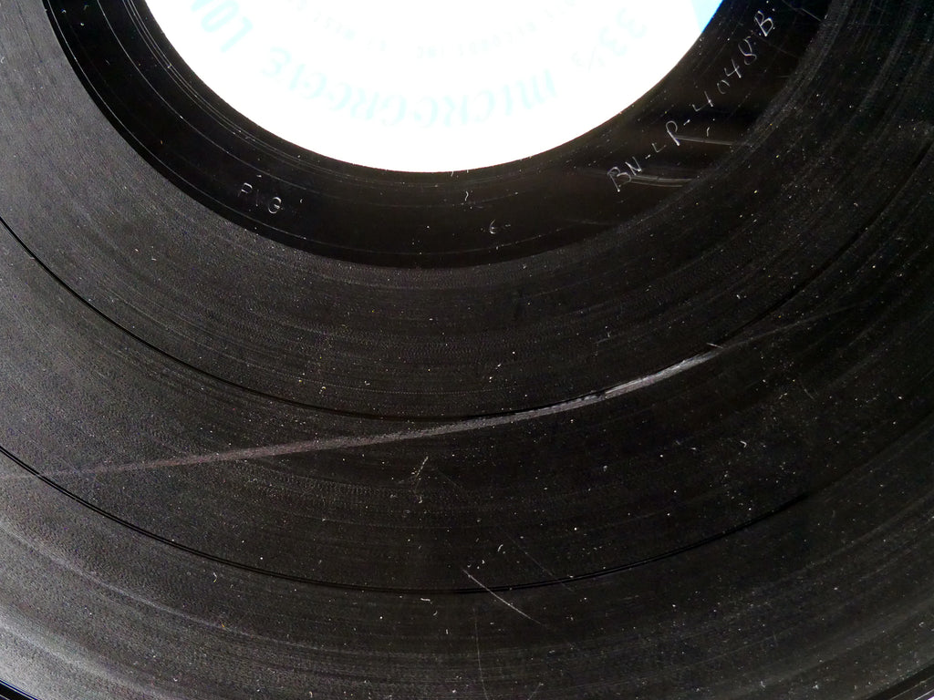 DONALD BYRD Byrd In Flight LP BLUE NOTE BLP 4048 US 1960 EAR DG MONO Hank Mobley