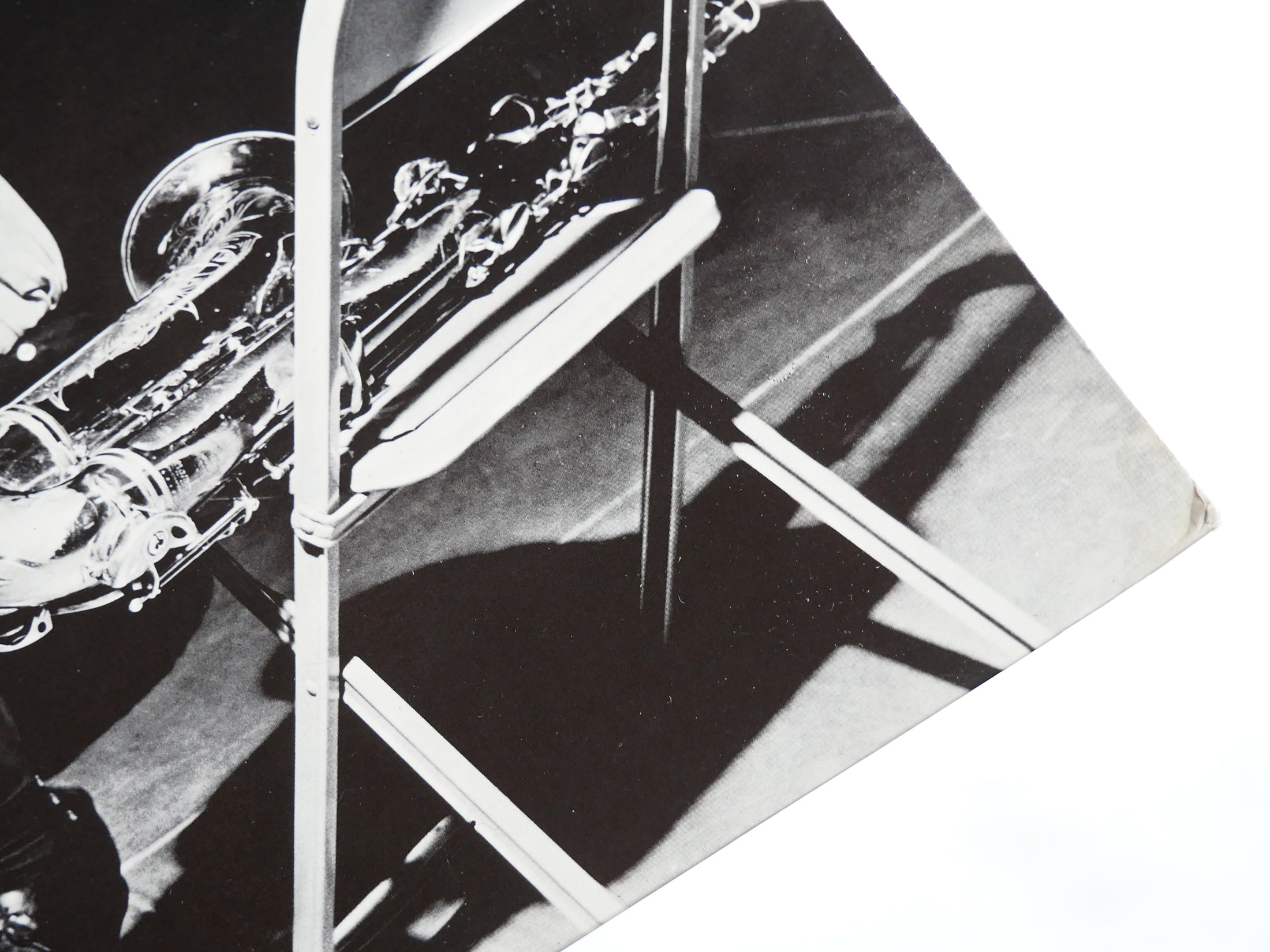 HANK MOBLEY Workout LP BLUE NOTE BLP 4080 US '62 NY RVG EAR MONO Grant Green VG+