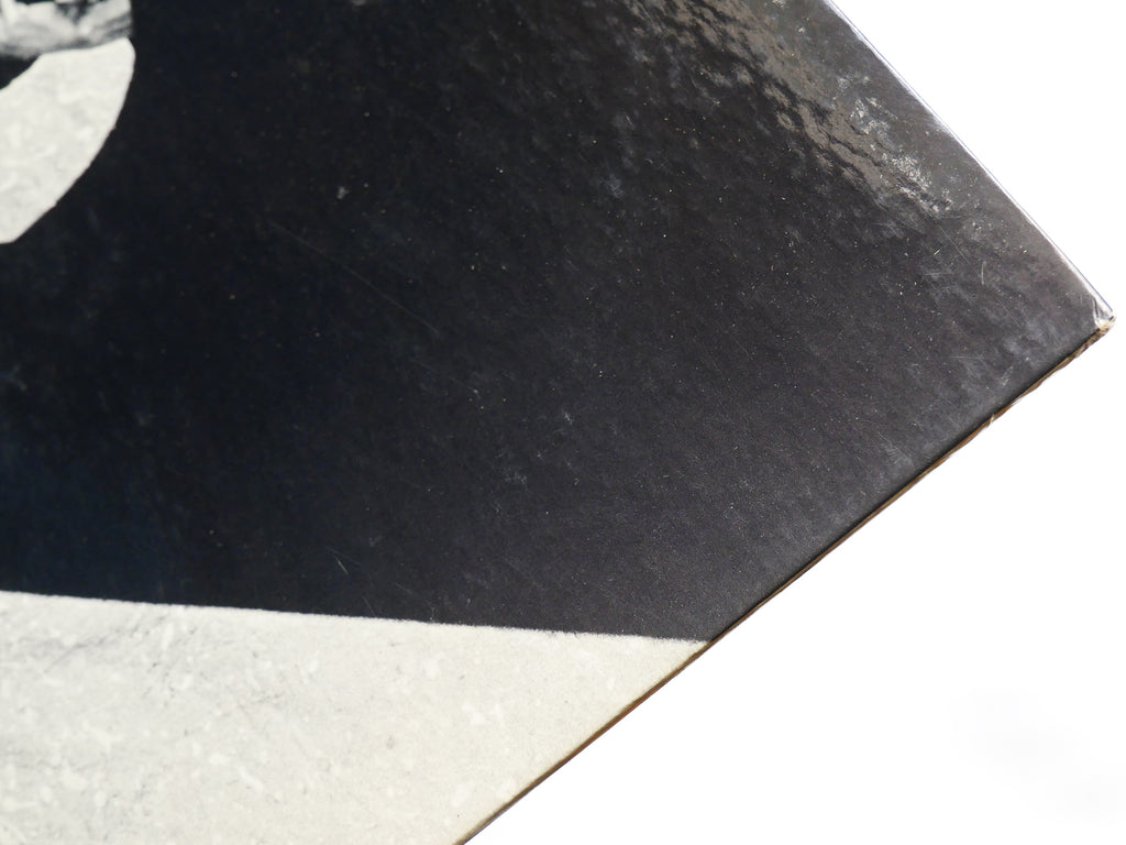 HERBIE HANCOCK My Point Of View LP BLUE NOTE BLP 4126 NY EAR MONO Hank Mobley