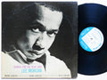 LEE MORGAN Search For The New Land LP BLUE NOTE 4169 NY EAR MONO Wayne Shorter