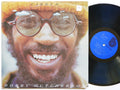 BOBBY HUTCHERSON Cirrus LP BLUE NOTE BN-LA257-G US 1974 Woody Shaw Harold Land