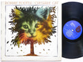 RONNIE FOSTER Cheshire Cat LP BLUE NOTE BN-LA425-G US 1975 George Benson VG+