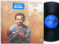 EDDIE HENDERSON Heritage LP BLUE NOTE BN-LA636-G US 1976 Julian Priester Mtume