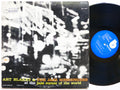 ART BLAKEY At The Jazz Corner Of The World Vol. 2 LP BLUE NOTE BST-84016 US 1977