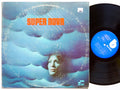 WAYNE SHORTER Super Nova LP BLUE NOTE 84332 US 1977 Sonny Sharrock Chick Corea